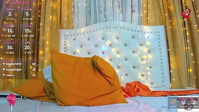 sasha blake  online show from 01-05-26, 05:27