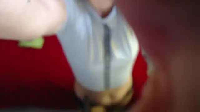 Snapshot of Saray_honey04 chatting on 03-10-25, 07:18 Saray honey04 online show from 03-10-25, 07:18