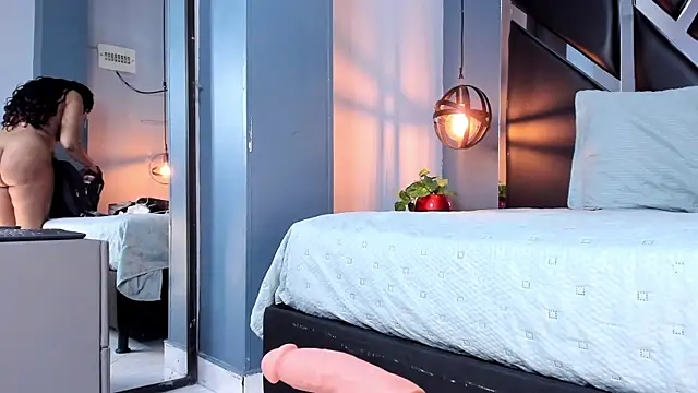 Snapshot of Melissa_23_ chatting on 11-09-25, 11:52 Melissa 23 online show from 11-09-25, 11:52