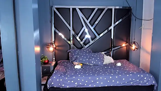 Snapshot of Melissa_23_ chatting on 11-10-25, 11:42 Melissa 23 online show from 11-10-25, 11:42