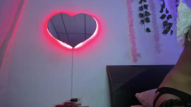 Snapshot of G_obedient_boy chatting on 03-14-25, 12:21 G obedient boy online show from 03-14-25, 12:21