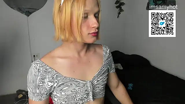 Snapshot of G_obedient_boy chatting on 10-30-25, 07:03 G obedient boy online show from 10-30-25, 07:03