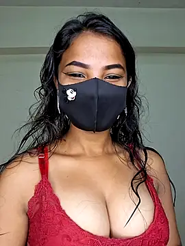 Snapshot of Noor-Bold chatting on 10-30-25, 04:36 Noor-Bold online show from 10-30-25, 04:36