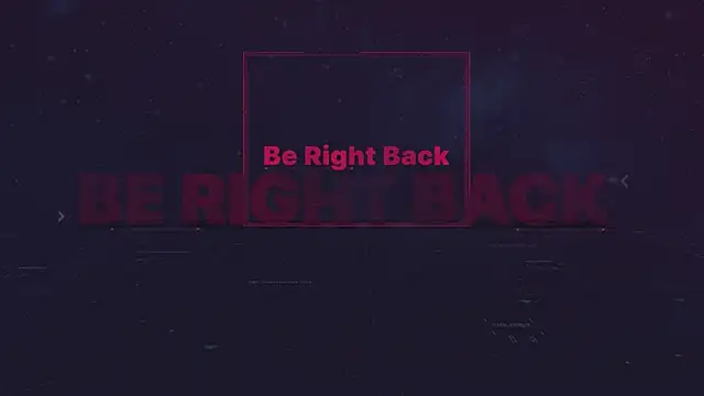 diamond sweet1 online show from 02-15-26, 07:51