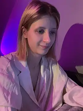 amorearte m online show from 03-03-25, 06:12