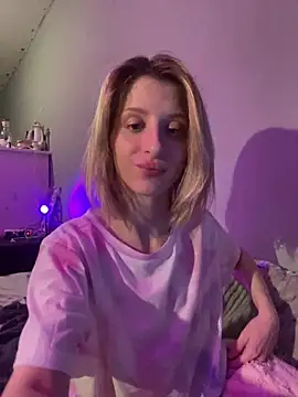 amorearte m online show from 03-04-25, 04:30