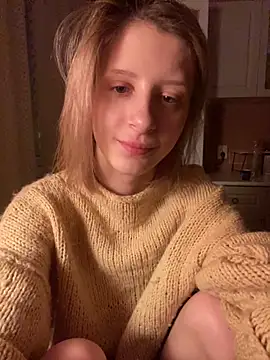 amorearte m online show from 03-07-25, 12:04