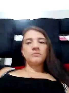 ArianaaGrace online show from 10-16-25, 10:00