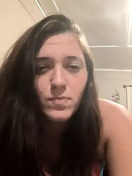 Snapshot of brattyvixen11 chatting on 02-28-25, 03:04 brattyvixen11 online show from 02-28-25, 03:04