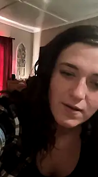 Snapshot of brattyvixen11 chatting on 03-03-25, 02:59 brattyvixen11 online show from 03-03-25, 02:59