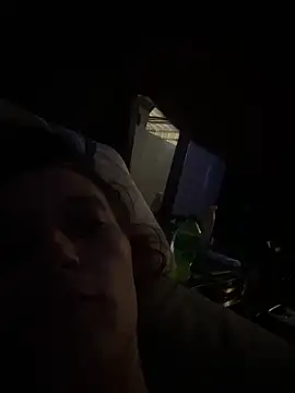 Snapshot of brattyvixen11 chatting on 11-08-25, 10:26 brattyvixen11 online show from 11-08-25, 10:26