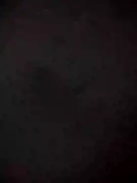 Ehilyn online show from 03-23-25, 08:26