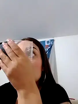 Ehilyn online show from 10-10-25, 11:15