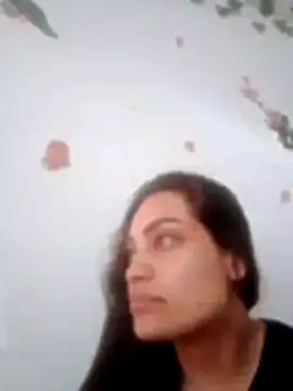 Ehilyn online show from 10-16-25, 10:11