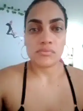 Ehilyn online show from 10-20-25, 08:20