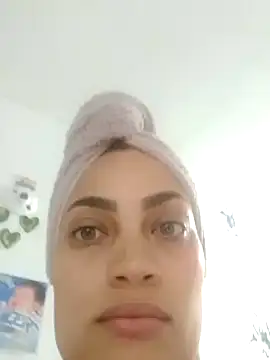 Ehilyn online show from 10-21-25, 09:26