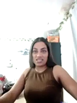 Ehilyn online show from 10-22-25, 11:04