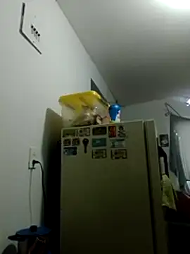 Ehilyn online show from 10-24-25, 09:55