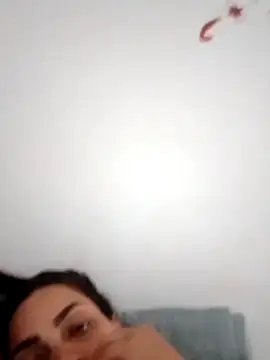 Ehilyn online show from 10-28-25, 09:28