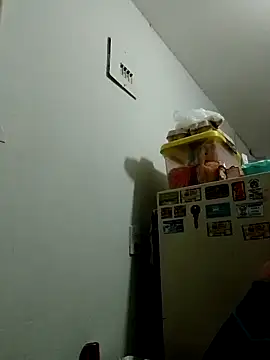 Ehilyn online show from 11-04-25, 09:03