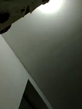 Ehilyn online show from 11-06-25, 12:22