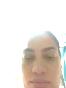 Ehilyn online show from 11-11-25, 09:48