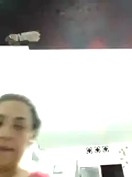 Ehilyn online show from 11-12-25, 11:36