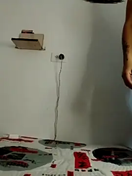 Ehilyn online show from 11-14-25, 07:12