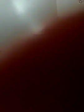 Ehilyn online show from 11-19-25, 12:54