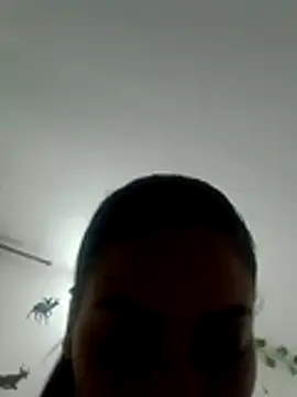 Ehilyn online show from 11-23-25, 10:42