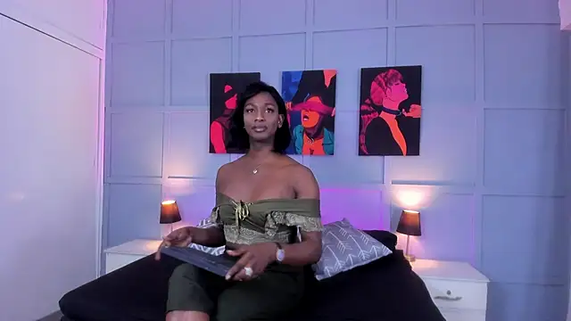 Snapshot of NehandaClarck_ chatting on 03-13-25, 04:05 NehandaClarck online show from 03-13-25, 04:05