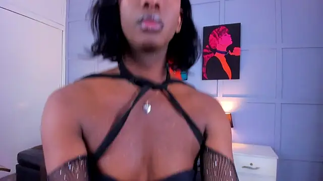 Snapshot of NehandaClarck_ chatting on 03-15-25, 03:51 NehandaClarck online show from 03-15-25, 03:51