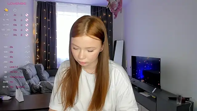 dinky  emily online show from 03-08-25, 09:50