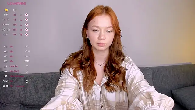 dinky  emily online show from 03-20-25, 01:59