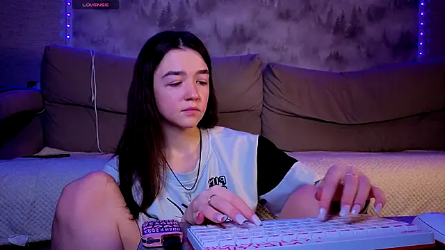 imyourdreams online show from 12-21-25, 04:25