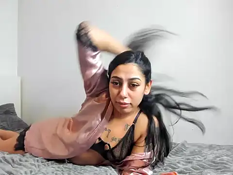 Snapshot of lex-llexiiii27 chatting on 02-28-25, 01:58 lex-llexiiii27 online show from 02-28-25, 01:58