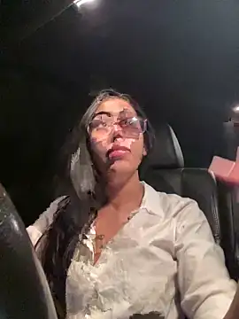 Snapshot of lex-llexiiii27 chatting on 12-18-25, 11:22 lex-llexiiii27 online show from 12-18-25, 11:22