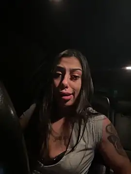 Snapshot of lex-llexiiii27 chatting on 12-19-25, 06:26 lex-llexiiii27 online show from 12-19-25, 06:26