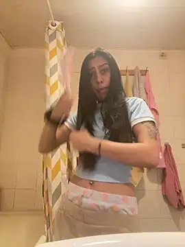 lex-llexiiii27 online show from 12-21-25, 03:52