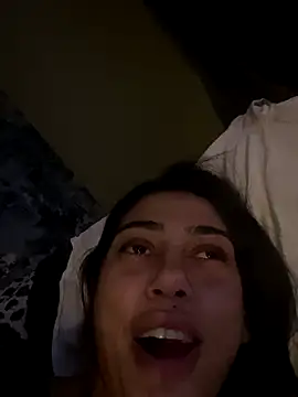 lex-llexiiii27 online show from 12-22-25, 03:58