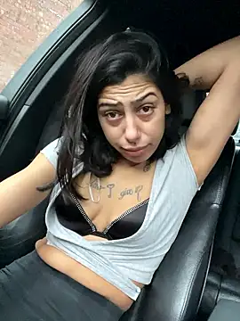 lex-llexiiii27 online show from 01-09-26, 09:23