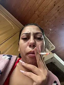 lex-llexiiii27 online show from 01-10-26, 11:56