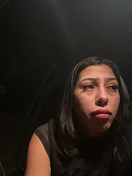 lex-llexiiii27 online show from 01-13-26, 06:13