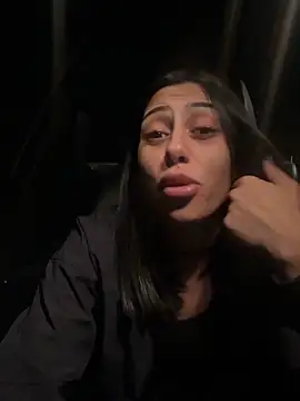 lex-llexiiii27 online show from 03-15-26, 11:22