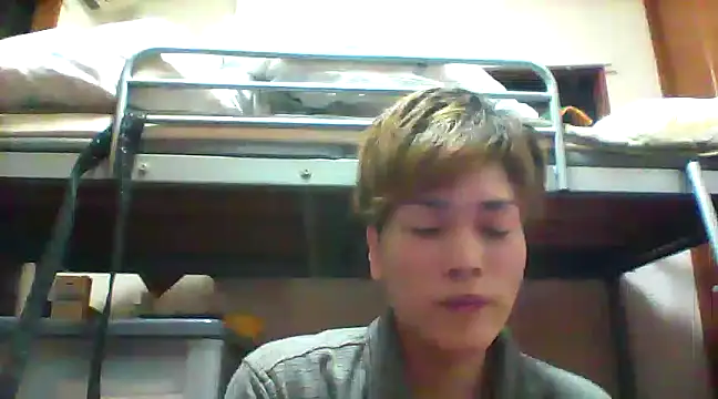 mgnhiroyuki online show from 02-28-25, 03:48