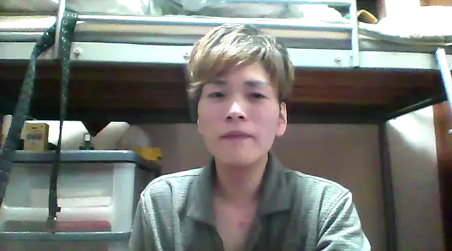 mgnhiroyuki online show from 02-28-25, 06:52