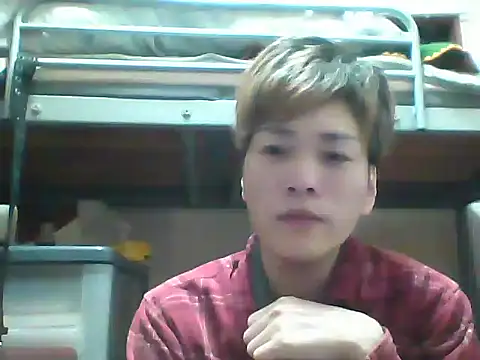 mgnhiroyuki online show from 03-01-25, 02:48