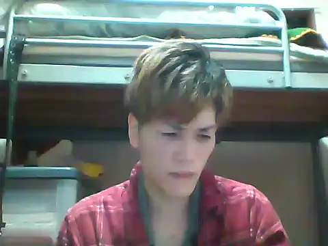 mgnhiroyuki online show from 03-01-25, 05:52