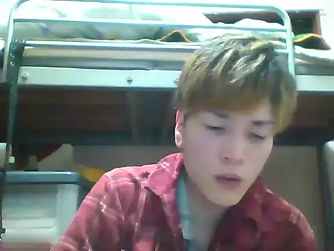 mgnhiroyuki online show from 03-01-25, 08:56