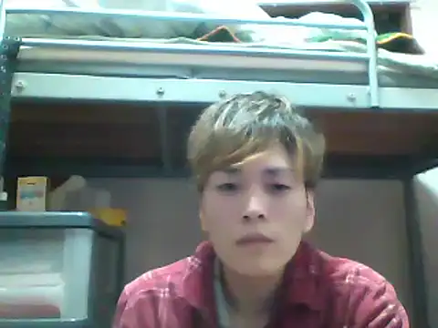 mgnhiroyuki online show from 03-01-25, 12:01